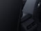 2027 Kia EV3 Base