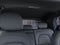 2027 Kia EV3 Base