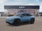 2027 Kia EV3 Base