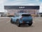 2027 Kia EV3 Base