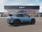 2027 Kia EV3 Base