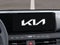 2026 Kia K4 Base