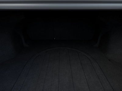 2026 Kia K4 Base