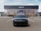 2026 Kia K4 Base