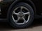 2026 Kia K4 Base