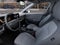 2026 Kia K4 Base