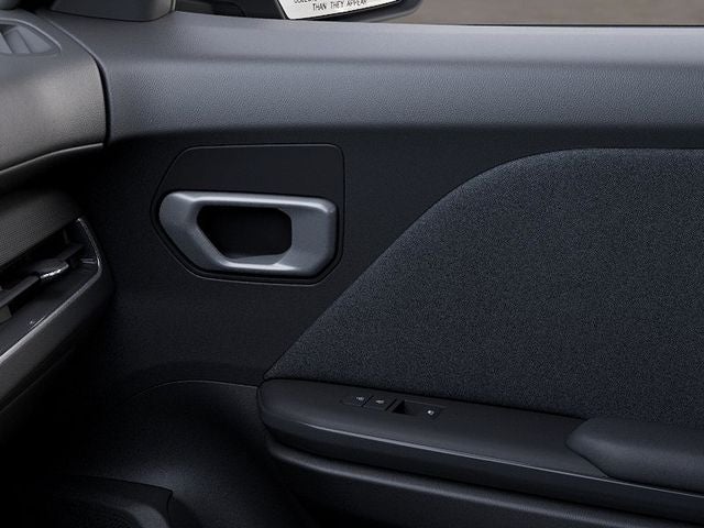 2026 Kia K4 Base