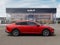 2026 Kia K4 Base