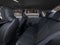 2026 Kia K4 Base