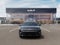2026 Kia K4 Base