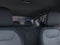 2026 Kia K4 Base