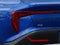 2026 Kia K4 Base