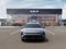 2026 Kia K4 Base