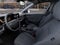 2026 Kia K4 Base