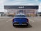 2026 Kia K4 Base