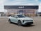 2026 Kia K4 Base