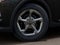 2026 Kia K4 Base