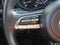 2021 Mazda Mazda CX-30 Preferred