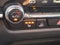 2021 Mazda Mazda CX-30 Preferred