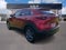 2021 Mazda Mazda CX-30 Preferred