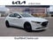 2023 Mazda Mazda3 2.5 S Preferred Package