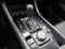 2023 Mazda Mazda3 2.5 S Preferred Package
