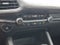 2023 Mazda Mazda3 2.5 S Preferred Package