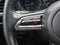 2023 Mazda Mazda3 2.5 S Preferred Package