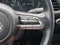 2023 Mazda Mazda3 2.5 S Preferred Package