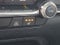 2023 Mazda Mazda3 2.5 S Preferred Package
