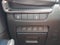 2023 Mazda Mazda3 2.5 S Preferred Package