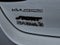 2023 Mazda Mazda3 2.5 S Preferred Package