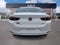 2023 Mazda Mazda3 2.5 S Preferred Package