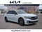 2023 Volkswagen Jetta 1.5T Sport