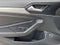2023 Volkswagen Jetta 1.5T Sport