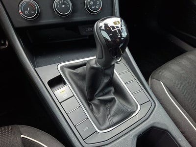 2023 Volkswagen Jetta 1.5T Sport