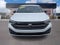 2023 Volkswagen Jetta 1.5T Sport