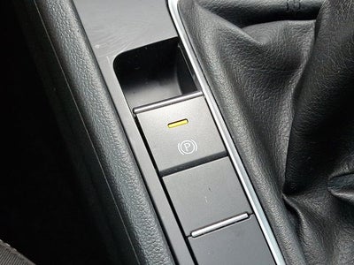 2023 Volkswagen Jetta 1.5T Sport