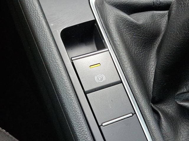 2023 Volkswagen Jetta 1.5T Sport
