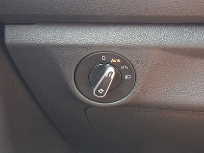 2023 Volkswagen Jetta 1.5T Sport