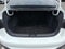 2023 Volkswagen Jetta 1.5T Sport