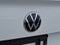 2023 Volkswagen Jetta 1.5T Sport