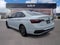 2023 Volkswagen Jetta 1.5T Sport
