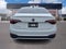 2023 Volkswagen Jetta 1.5T Sport
