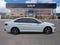 2023 Volkswagen Jetta 1.5T Sport