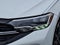 2023 Volkswagen Jetta 1.5T Sport