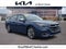 2024 Subaru Legacy Touring XT
