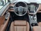 2024 Subaru Legacy Touring XT