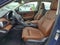 2024 Subaru Legacy Touring XT