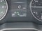 2024 Subaru Legacy Touring XT